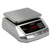 WPB Series Waterproof Legal-for-Trade Scales